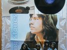 THE ROLLING STONES LET IT BLEED UK PRESS EXTRA RARE MATRIX P2W/P1W NM-/NM-