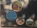 Pink floyd obscured by clouds vinyl