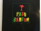Pato Banton - Never Give In