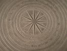 PAUL MOTIAN - CONCEPTION VESSEL - MINT - UNPLAYED - PROMO