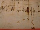 BARRE PHILLIPS - MOUNTAINSCAPES - DE 1976 - MINT - UNPLAYED - PROMO