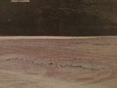 ART LANDE - RUBISA PATROL - DE 1976 - MINT - UNPLAYED - PROMO
