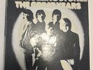 The Rolling Stones The Great Years 4 Vinyl LP Box Set - UK Readers Digest