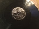 JERRY LEE LEWIS GREAT BALLS OF FIRE RECORD 78 rpm