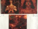 Dark Funeral - Angelus Exuro Pro Eternus, Attera Totus Sanctus, Diabolis Interiu