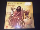 Bettye Crutcher - Long as You Love Me: Vinyl Enterprise ENS-7505