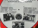 No Surrender vol 2 ISD Rock-o-rama RRR59 ltd. Ed