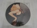 MADONNA 12
