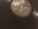 Gunrunnerz - Life And Death? * 1995 Shakedown Random Rap EP Rare