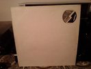 THE CURE GRINDING HALT / MEAT HOOK PROMO 12
