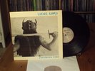 LIEGE LORD - FREEDOMS RISE US LP 1985 IN MINT WORLDRARY