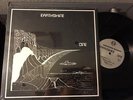 EARTHSHINE One LP Original Private Psych Prog Ambient IN SHRINK NM- pokora '83