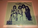 Queen Command Performance Rare Record Vinyl LP Freddie Mercury