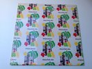 Antonio Carlos Jobim Girl From Ipanema LP Vinyl