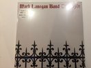 Mark Lanegan Band - Gargoyle US white vinyl LP 400 only Sealed