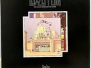 LED ZEPPELIN 