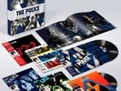 The Police - Every Move You Make: The Studio Recordings Vinyl LP6 Polydor NEU
