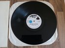 The Pied Piper Of Funkingham Maxi Vinyl I Wanna Play US Promo 1981 Excellent