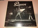 Queen No News is Good News Rare Record Vinyl LP Freddie Mercury
