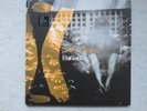DAVE GAHAN - Hourglass, Vinyl Plus Edition + CD 2LP
