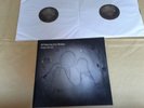 UNPLAYED Kate Bush - 50 Words For Snow -  vinyl 2 LP from 2011 on Fish People