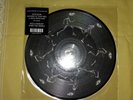 UNPLAYED Kate Bush - Running Up That Hill - 10” Picture Disc Record Store Day 