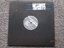The Living End - Ultimate Rarities 1995-2003 vinyl LP SUPER RARE