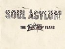 Soul Asylum - The Twin/Tone Years (5 Lp) (Vinyl)