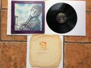 ELTON JOHN EMPTY SKY DJLP 403 MONO/MONO A1/B1 1ST PRESS A/A STAMPERS/HOLY GRAIL