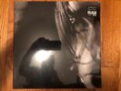 THIS MORTAL COIL Filigree & Shadow VINYL 2LP NEW & SEALED 4AD