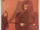 SOFT MACHINE 4 Fourth 12