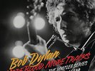 More Blood, Tracks: The Bootleg Series Vol. 14 by Bob Dylan Rock Vinyl