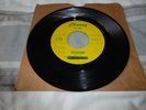Rita Lee - Salvation / If You've Stopped Loving Me