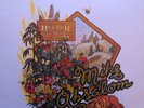 Mike Absalom Hector And Other Peccadillos 1972 Rock  Vinyl VG CONDITION BX1