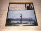 TONY BENNETT  I LEFT MY HEART IN SAN FRANCISCO Mobile Fidelity 180g Sealed