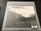 ORCHESTRAL MANOEUVRES IN THE DARK Organisation - Half Speed Master Vinyl LP