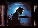 Johnny Cash ? At San Quentin ? Rare 1969 Columbia Records 1st US Press Vinyl LP