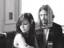 New Barton Hollow [LP] by The Civil Wars, Vinyl, Jul-2013, 2 Discs, Sony Music