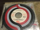 SELENA Y LOS DINOS AMOR PROHIBIDO 7” SINGLE