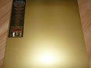 Black Sabbath 'Masters Of The Grave' Test Pressing Vinyl LP 2018