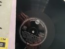 Elvis LP Something For Everybody LSP-2370 Living Stereo S6 Germany 1961 ex RARE