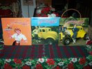 AMERICAN GRAFFITI LP SOUNDTRACK 