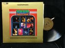 Poco-Deliverin'-Epic 30209-QUADRAPHONIC
