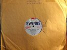 AL VIOLA & JOHNNY PROPHET LP - Radio Broadcast - 8 songs