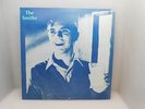 The Smiths ?- WHAT DIFFERENCE DOES IT MAKE - 12