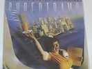 Supertramp: Breakfast In America *Mobile Fidelity* 180g Vinyl LP *Limited* MFSL
