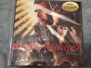 Audio Fidelity VANGELIS--BLADE RUNNER .... Audiophile LP ** Sealed # 0033 **
