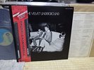 The Velvet Underground / (III), Japan LP, Low Sale