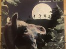 SXL 2060 Mendelssohn Midsummer Night's Dream Maag W/B BBB