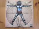 Lp Dr.Dopo Jam / Entree Dänischer Prog Rock Zebra Rec.1973